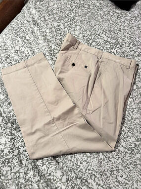 Brooks Brothers 346 Brooks Brothers Cotton Chino Pants 346 Cotton Chino Pants